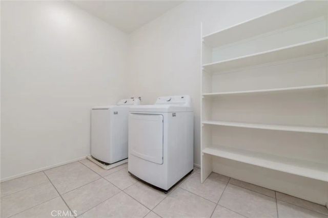 5325 Mariner Lane, Chino, CA 91710
