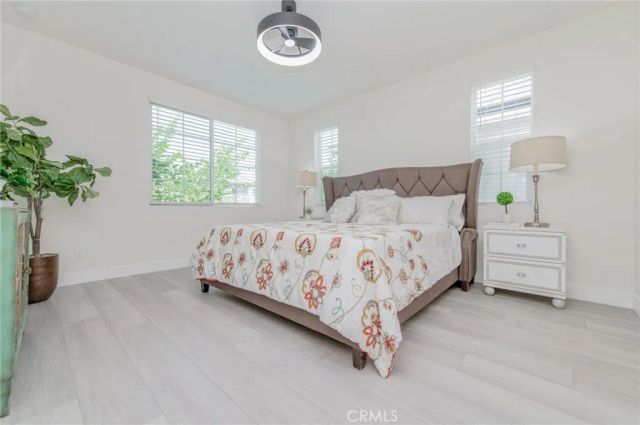 5325 Mariner Lane, Chino, CA 91710