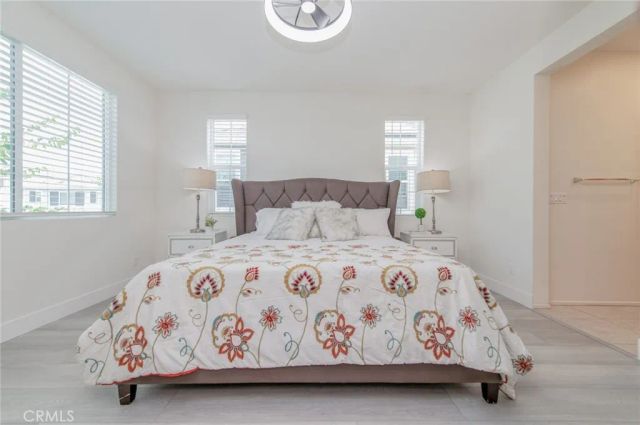 5325 Mariner Lane, Chino, CA 91710