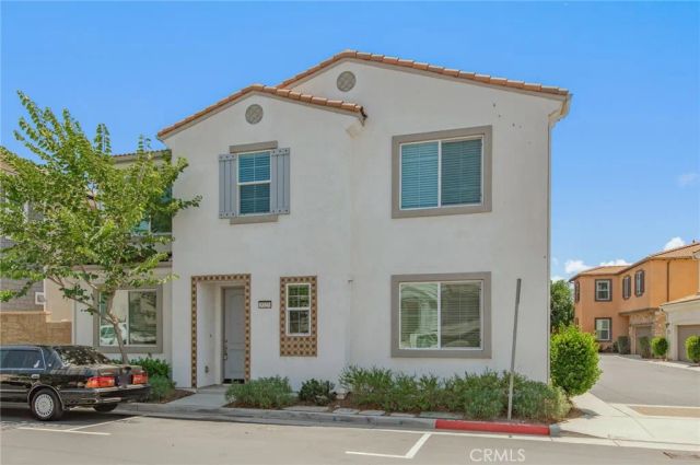 5325 Mariner Lane, Chino, CA 91710