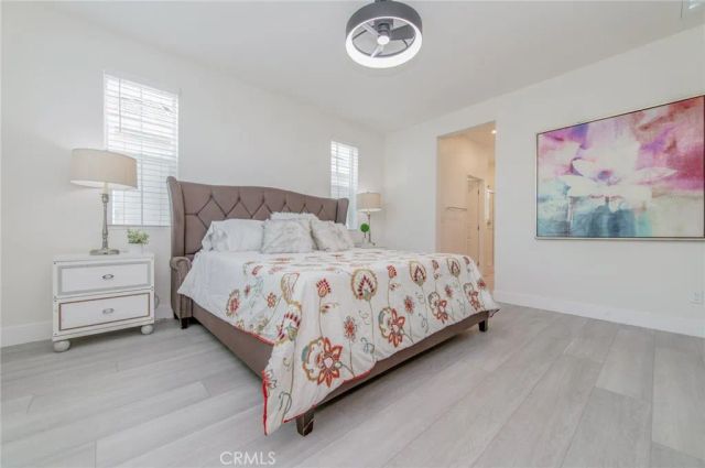 5325 Mariner Lane, Chino, CA 91710