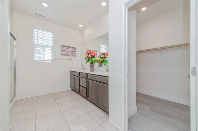 5325 Mariner Lane, Chino, CA 91710