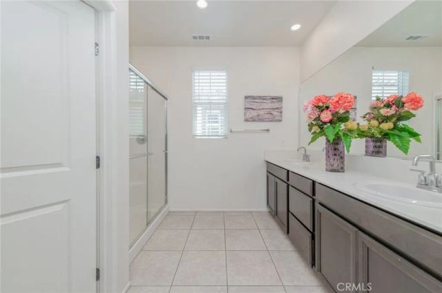 5325 Mariner Lane, Chino, CA 91710