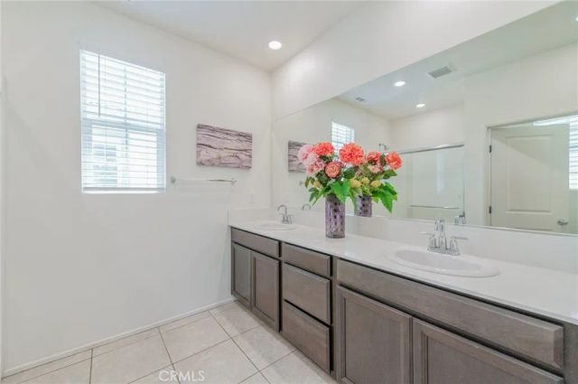 5325 Mariner Lane, Chino, CA 91710