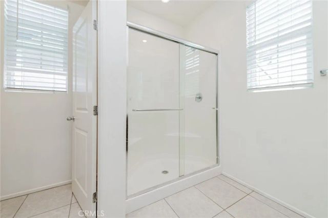 5325 Mariner Lane, Chino, CA 91710