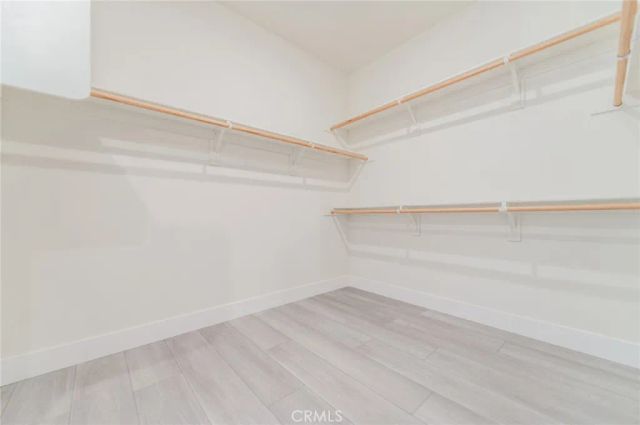 5325 Mariner Lane, Chino, CA 91710