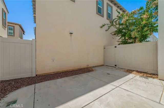 5325 Mariner Lane, Chino, CA 91710