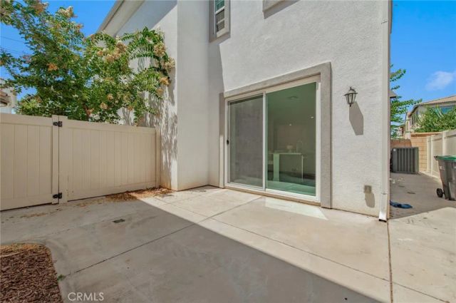 5325 Mariner Lane, Chino, CA 91710