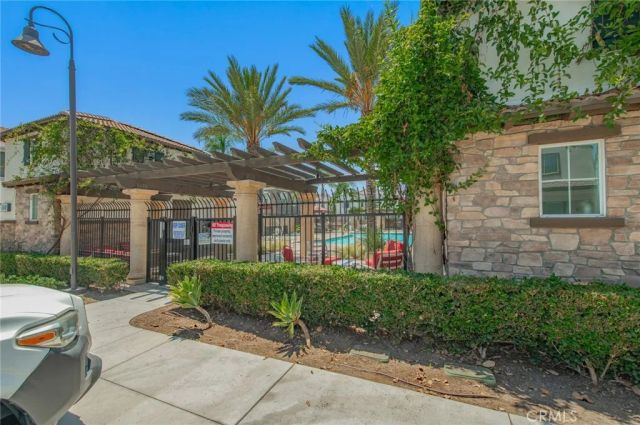 5325 Mariner Lane, Chino, CA 91710