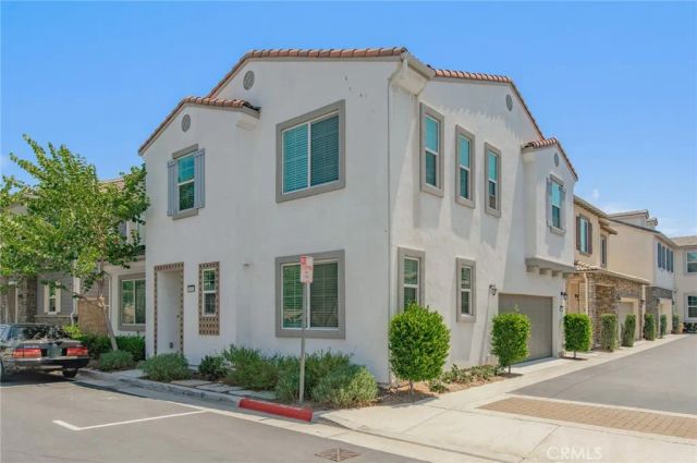 5325 Mariner Lane, Chino, CA 91710