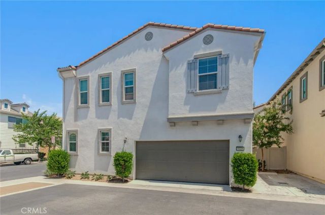 5325 Mariner Lane, Chino, CA 91710