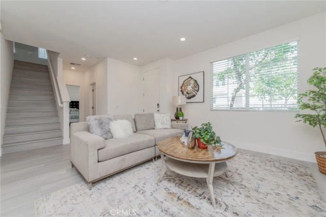 5325 Mariner Lane, Chino, CA 91710