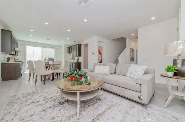 5325 Mariner Lane, Chino, CA 91710