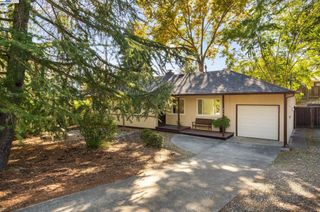 298 Valle Vista Dr, Danville, CA 94526