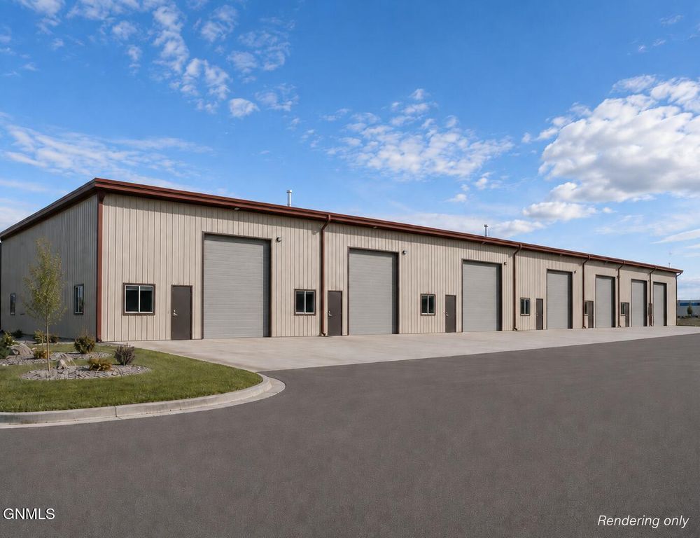 1309 Tacoma Avenue, Bismarck, ND 58504 photo 4