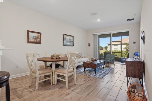 3007 CANEEL STREET, Winter Haven, FL 33884