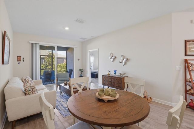 3007 CANEEL STREET, Winter Haven, FL 33884