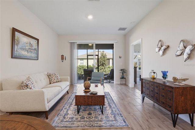 3007 CANEEL STREET, Winter Haven, FL 33884