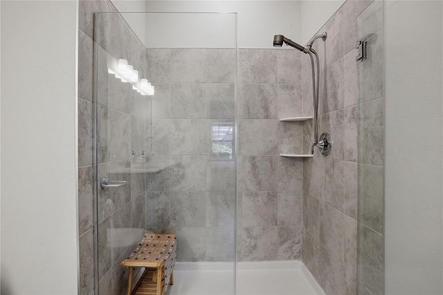 3007 CANEEL STREET, Winter Haven, FL 33884