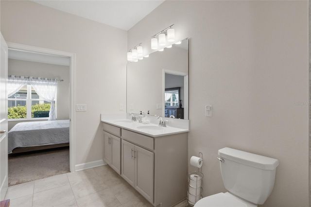 3007 CANEEL STREET, Winter Haven, FL 33884