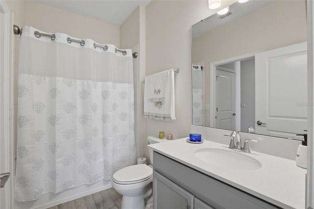 3007 CANEEL STREET, Winter Haven, FL 33884