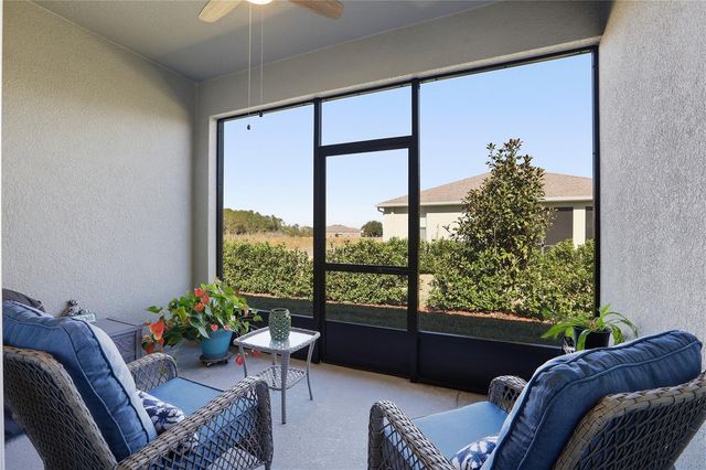 3007 CANEEL STREET, Winter Haven, FL 33884