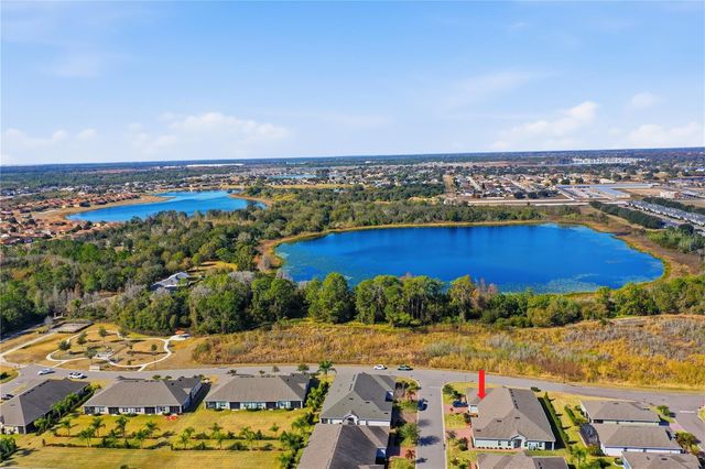 3007 CANEEL STREET, Winter Haven, FL 33884