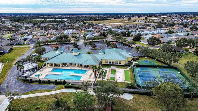 3007 CANEEL STREET, Winter Haven, FL 33884