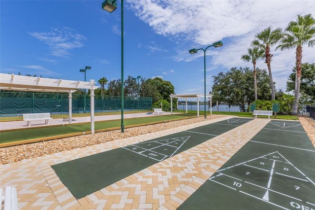 3007 CANEEL STREET, Winter Haven, FL 33884