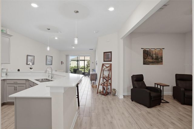 3007 CANEEL STREET, Winter Haven, FL 33884