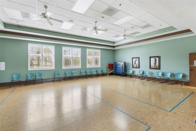 3007 CANEEL STREET, Winter Haven, FL 33884