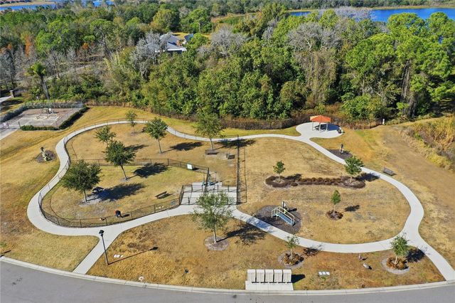 3007 CANEEL STREET, Winter Haven, FL 33884