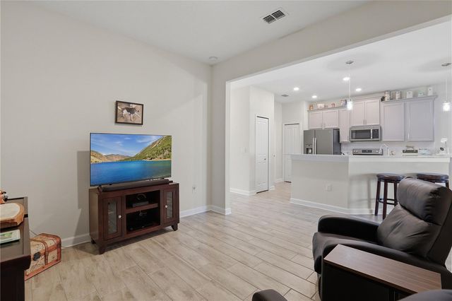 3007 CANEEL STREET, Winter Haven, FL 33884