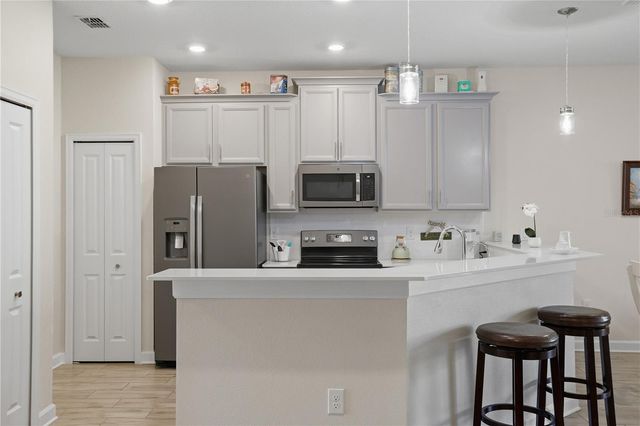 3007 CANEEL STREET, Winter Haven, FL 33884