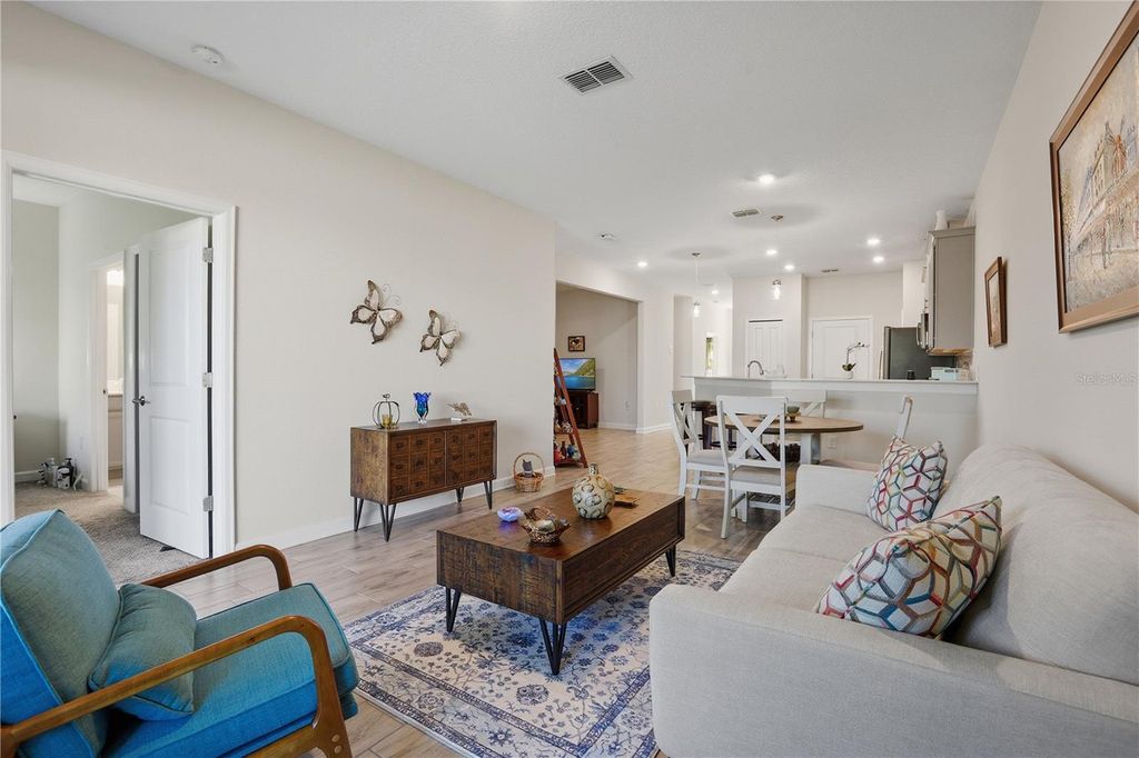 Image 15 of property listing at 3007 CANEEL STREET, Winter Haven, FL 33884