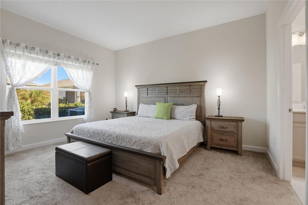 Image 16 of property listing at 3007 CANEEL STREET, Winter Haven, FL 33884