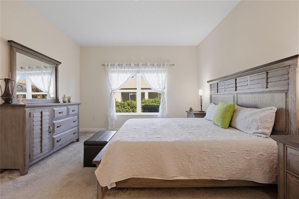 Image 17 of property listing at 3007 CANEEL STREET, Winter Haven, FL 33884