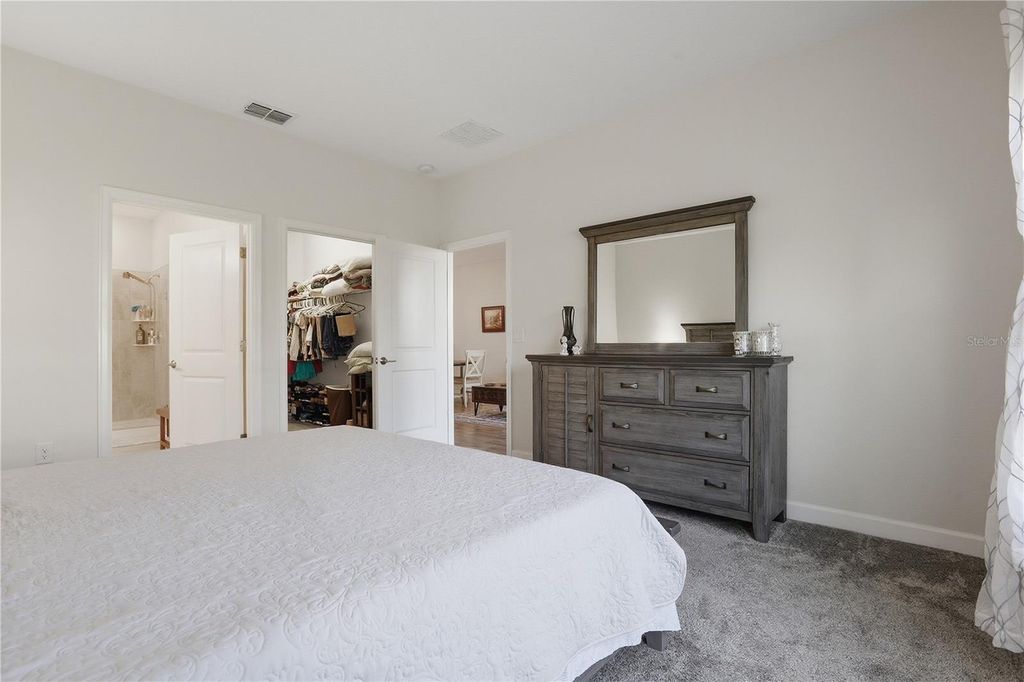 Image 18 of property listing at 3007 CANEEL STREET, Winter Haven, FL 33884