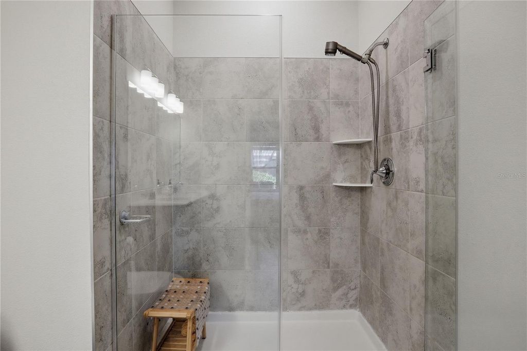 Image 20 of property listing at 3007 CANEEL STREET, Winter Haven, FL 33884