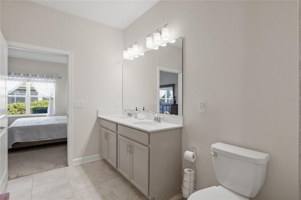 Image 21 of property listing at 3007 CANEEL STREET, Winter Haven, FL 33884