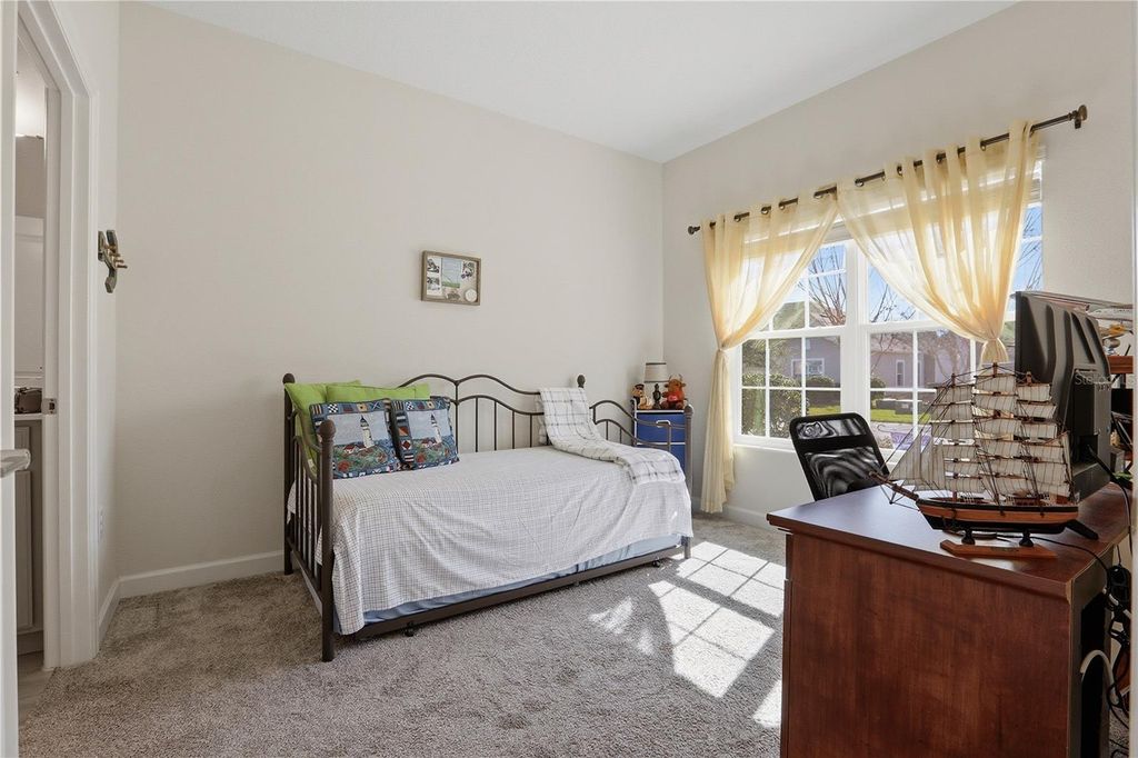 Image 22 of property listing at 3007 CANEEL STREET, Winter Haven, FL 33884