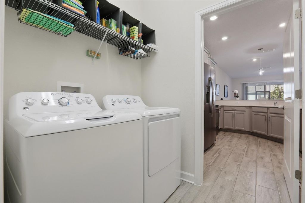 Image 25 of property listing at 3007 CANEEL STREET, Winter Haven, FL 33884