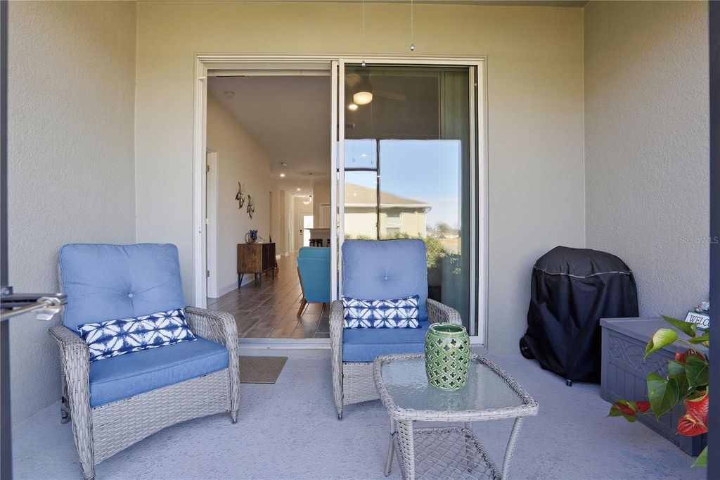 Image 27 of property listing at 3007 CANEEL STREET, Winter Haven, FL 33884