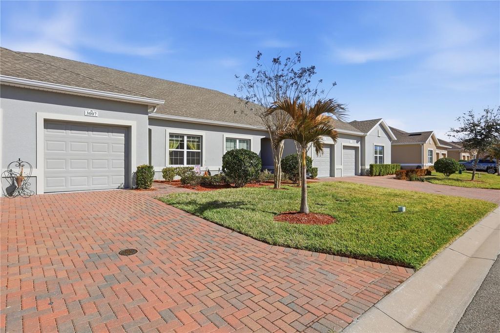 Image 28 of property listing at 3007 CANEEL STREET, Winter Haven, FL 33884