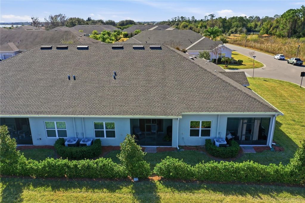 Image 31 of property listing at 3007 CANEEL STREET, Winter Haven, FL 33884