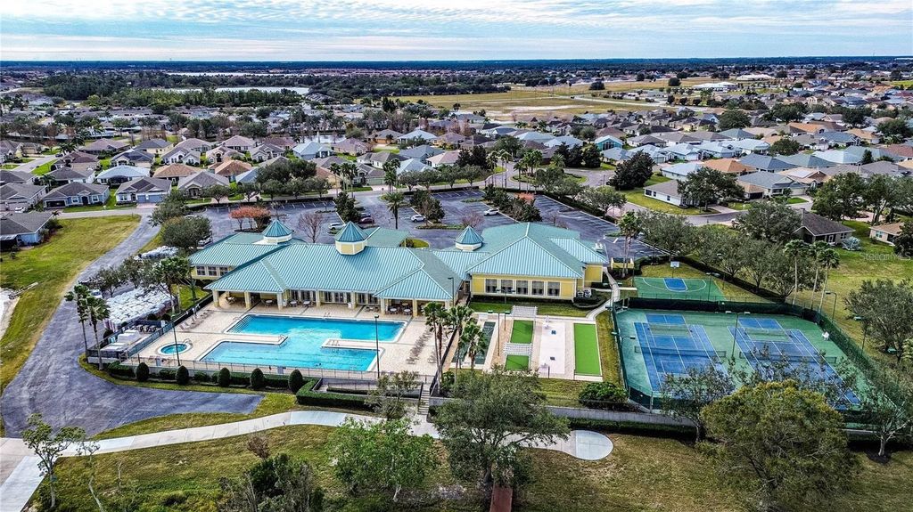 Image 33 of property listing at 3007 CANEEL STREET, Winter Haven, FL 33884