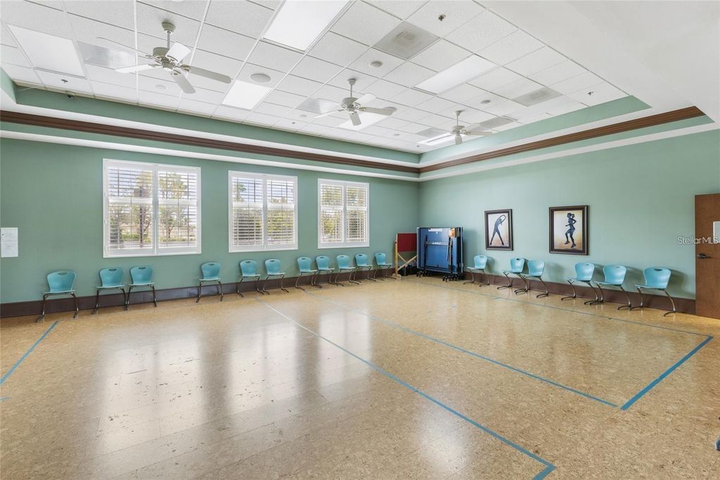 Image 44 of property listing at 3007 CANEEL STREET, Winter Haven, FL 33884