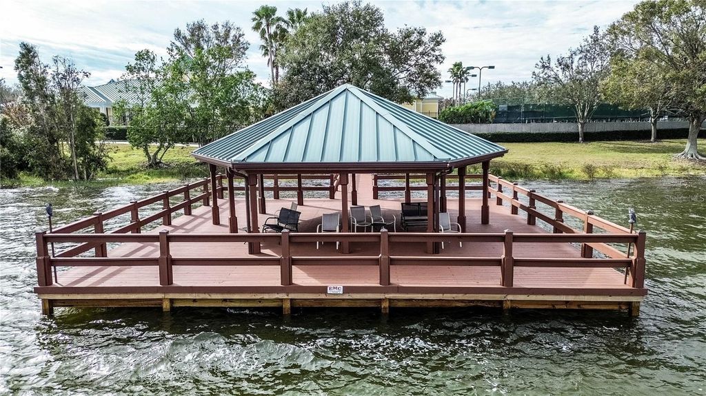 Image 47 of property listing at 3007 CANEEL STREET, Winter Haven, FL 33884