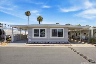 601 N Kirby 394, Hemet, CA 92545
