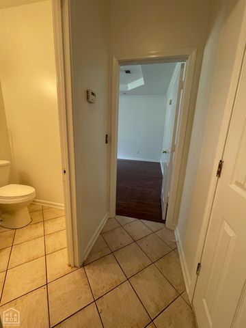 2008 Alex Drive, Jonesboro, AR 72401